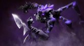 Darkspore 'Hero Spotlight - Skar' Trailer