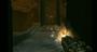 Video: Unreal Championship Trailer