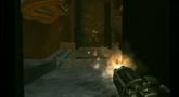 Unreal Championship Trailer