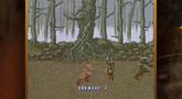 Golden Axe: Beast Rider Making Of Movie #1