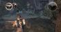 Video: Dark Void 'Ground Combat' Trailer
