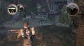 Dark Void 'Ground Combat' Trailer