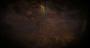 Video: Dark Salvation Trailer
