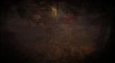 Dark Salvation Trailer