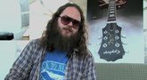 Rocksmith 'Osheaga Music and Arts Festival' Trailer