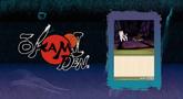 Okamiden 'Goblin Face' Trailer