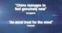 Video: Chime 'Jonathan Coulton - Still Alive' Trailer