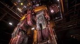 MechWarrior Online open beta trailer
