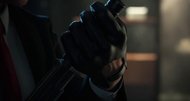 'Silent Assassin' to return in Hitman: Absolution