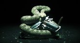 Hitman Absolution 'Teaser' Trailer