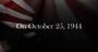Video: Battlestations: Pacific 'Kamikaze' Trailer
