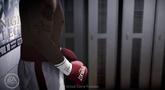 Fight Night Champion 'First Look' Trailer