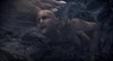 Dante's Inferno E3 2009 Trailer