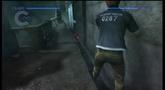 Resident Evil: The Darkside Chronicles Veronica Trailer