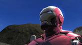 Iron Man 2 ComicCon Trailer