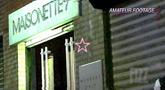 Grand Theft Auto: Episodes From Liberty City Fizz Trailer