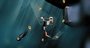 Video: Mirage prototype trailer