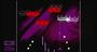 Video: Space Invaders Extreme DLC Trailer
