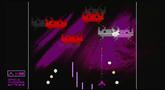Space Invaders Extreme DLC Trailer