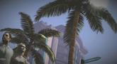 Dead Rising 2 'Fortune City' Trailer #1