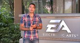 Madden NFL 12 'Dynamic player performance' Trailer