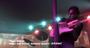 Video: Dead Rising: Chop Till You Drop Trailer #2