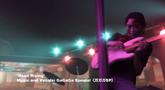 Dead Rising: Chop Till You Drop Trailer #2