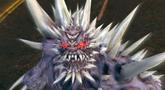 DC Universe Online Doomsday Movie