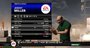 Video: NCAA Football 12 'Dynasty Enhancements' Trailer