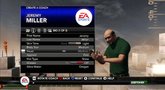 NCAA Football 12 'Dynasty Enhancements' Trailer
