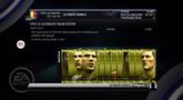FIFA 10 'Ultimate Team' Trailer