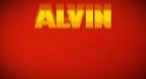 Alvin and The Chipmunks: The Squeakquel Trailer