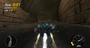 Video: Hydro Thunder Hurricane 'Paris Sewers Gauntlet' Trailer
