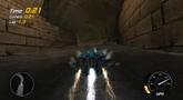 Hydro Thunder Hurricane 'Paris Sewers Gauntlet' Trailer