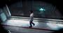 Video: Assassin's Creed 2 'Abstergo Offices PlayStation Home Rooms' Trailer