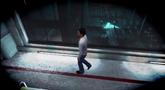 Assassin's Creed 2 'Abstergo Offices PlayStation Home Rooms' Trailer