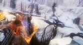 The Secret World 'GDC 2011' Trailer