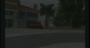 Video: Grand Theft Auto: Vice City Trailer