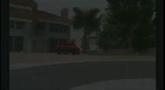 Grand Theft Auto: Vice City Trailer