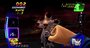 Video: Dragon Ball Z for Kinect launch trailer