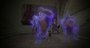 Video: Gotham City Impostors Steamy Punk trailer