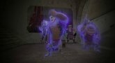 Gotham City Impostors Steamy Punk trailer