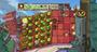 Video: Plants vs. Zombies 'PlayStation Network edition' trailer