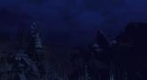 Dragon Age: Origins 'Redcliffe' Trailer