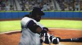 The Bigs 2 'Opus' Trailer