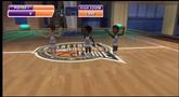 Ultimate Hoops Challenge Trailer