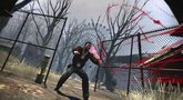 The Secret World freeform progression developer diary