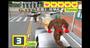Video: Muscle March Gameplay Trailer
