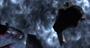 Video: Bayonetta Gameplay Trailer 6: 'Hair'
