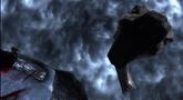 Bayonetta Gameplay Trailer 6: 'Hair'